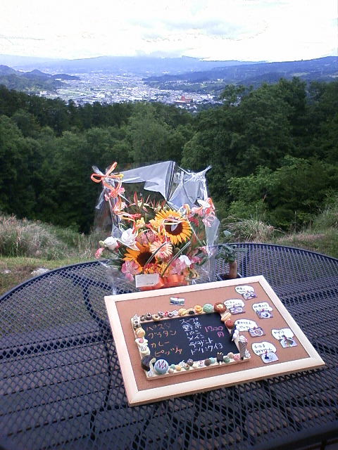 leftį˾�ǥå����ե������������