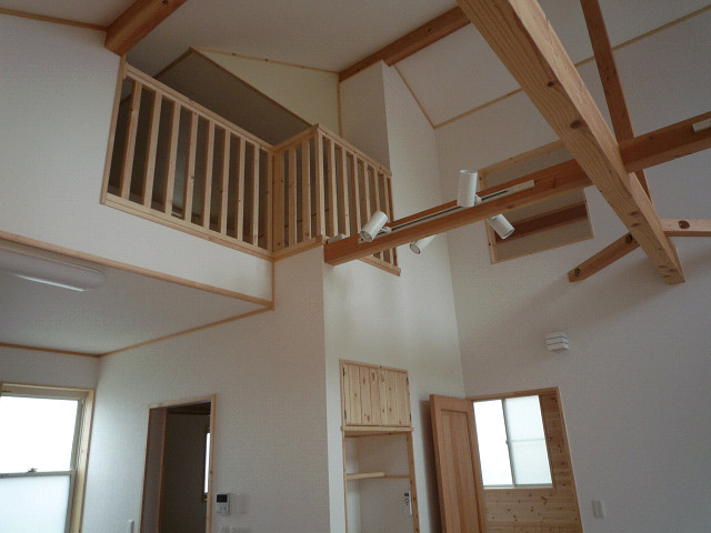 �����ӥ󥰤Υ��եȤȿ᤭ȴ��