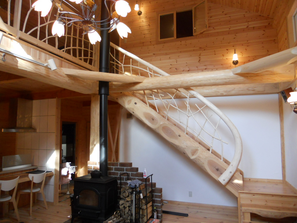 画像の説明 画像の説明