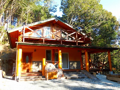 画像の説明 画像の説明